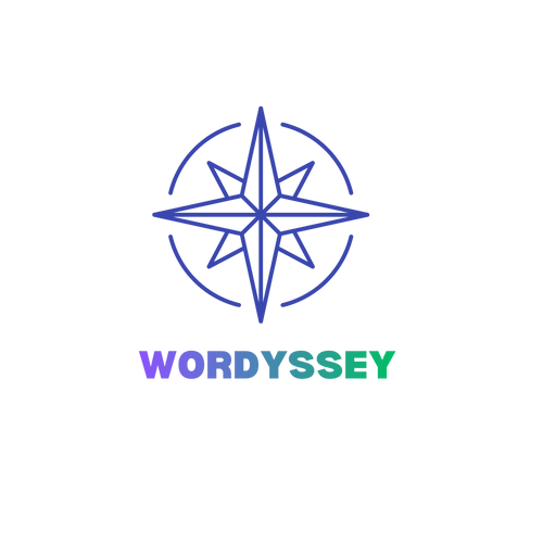 WORDYSSEY